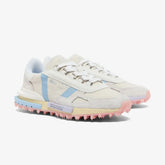 Lacoste Baskets Elite Active